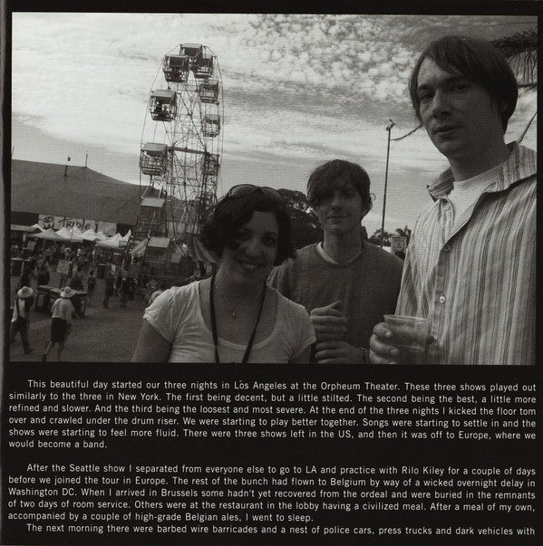 motion-sickness-(live-recordings)