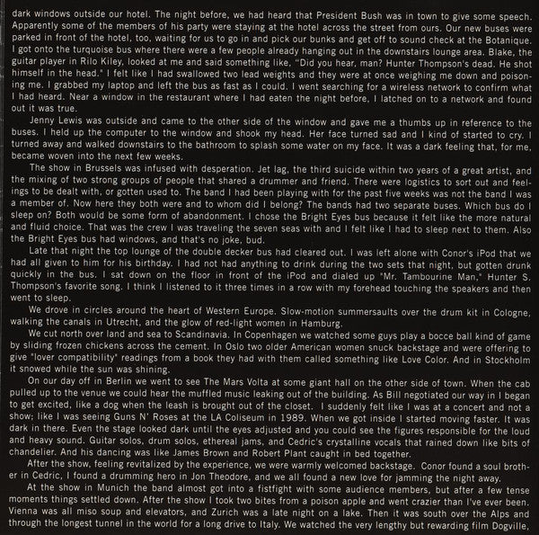 motion-sickness-(live-recordings)