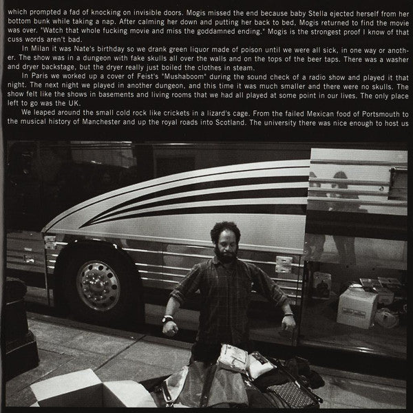 motion-sickness-(live-recordings)