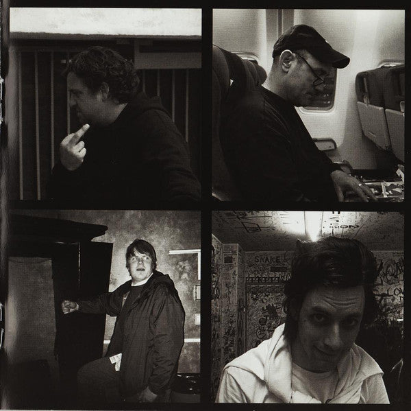 motion-sickness-(live-recordings)
