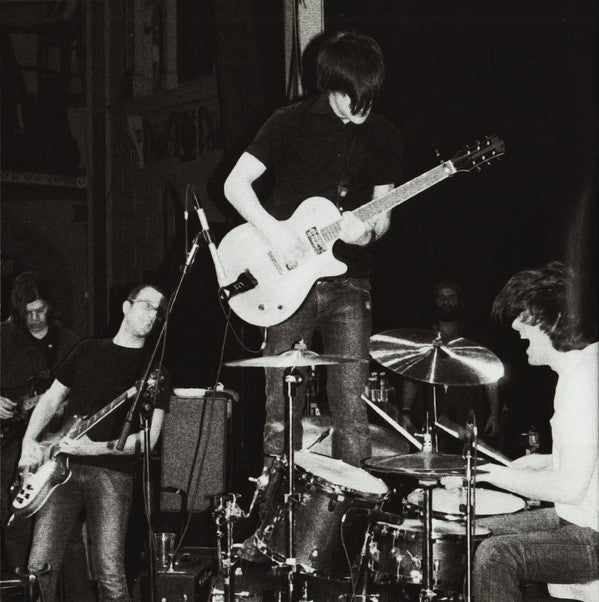 motion-sickness-(live-recordings)