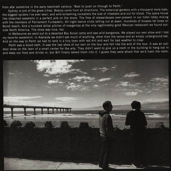 motion-sickness-(live-recordings)