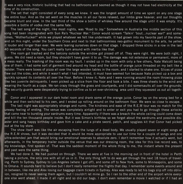 motion-sickness-(live-recordings)