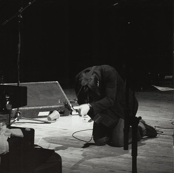 motion-sickness-(live-recordings)