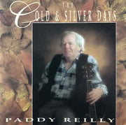 the-gold-&-silver-days-