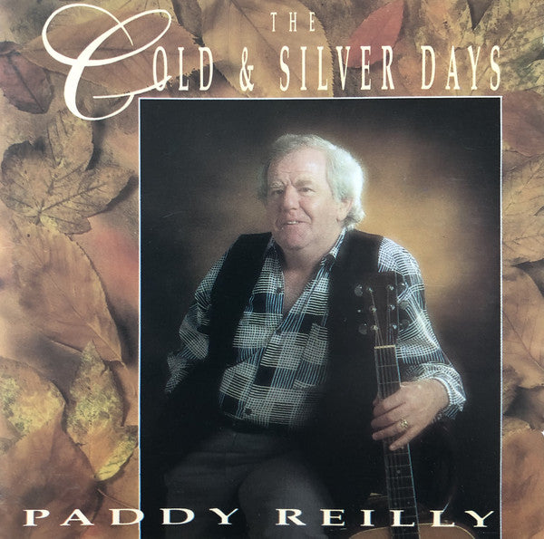 the-gold-&-silver-days-