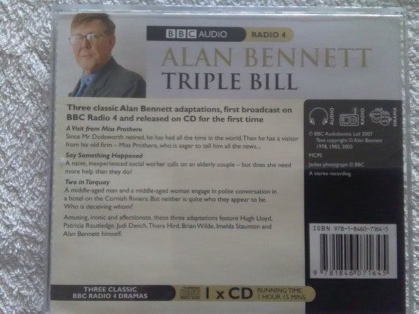 triple-bill