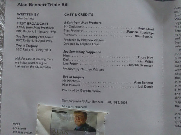 triple-bill