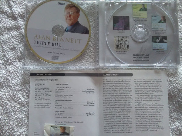 triple-bill