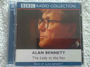 the-lady-in-the-van