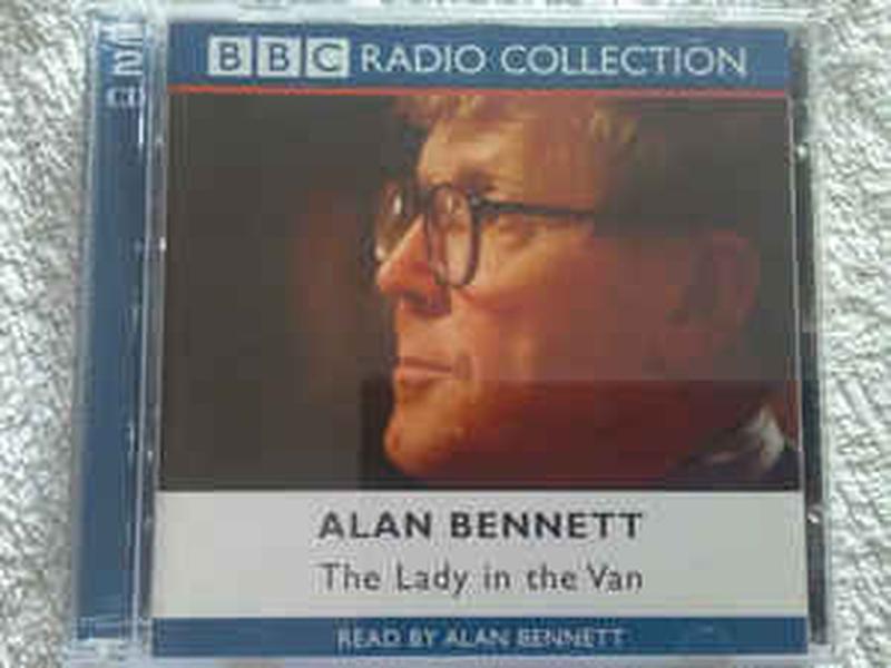 the-lady-in-the-van