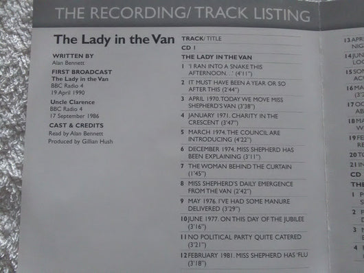 the-lady-in-the-van