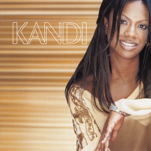 hey-kandi...