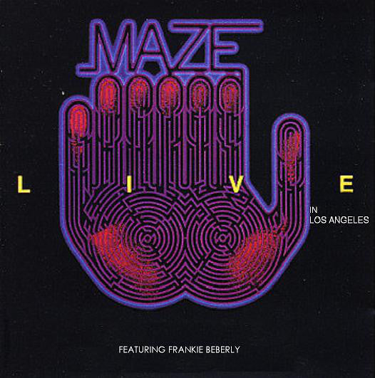 live-in-los-angeles