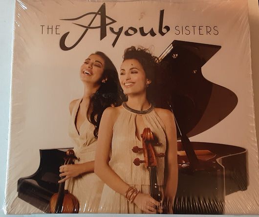 the-ayoub-sisters
