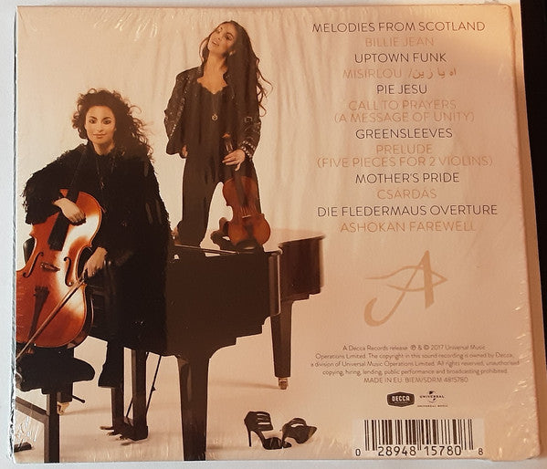 the-ayoub-sisters