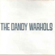 dandys-rule-ok
