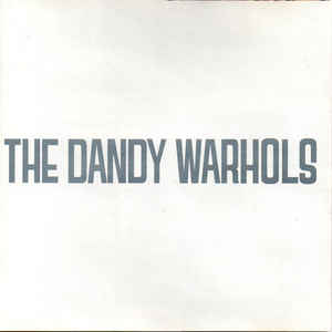 dandys-rule-ok