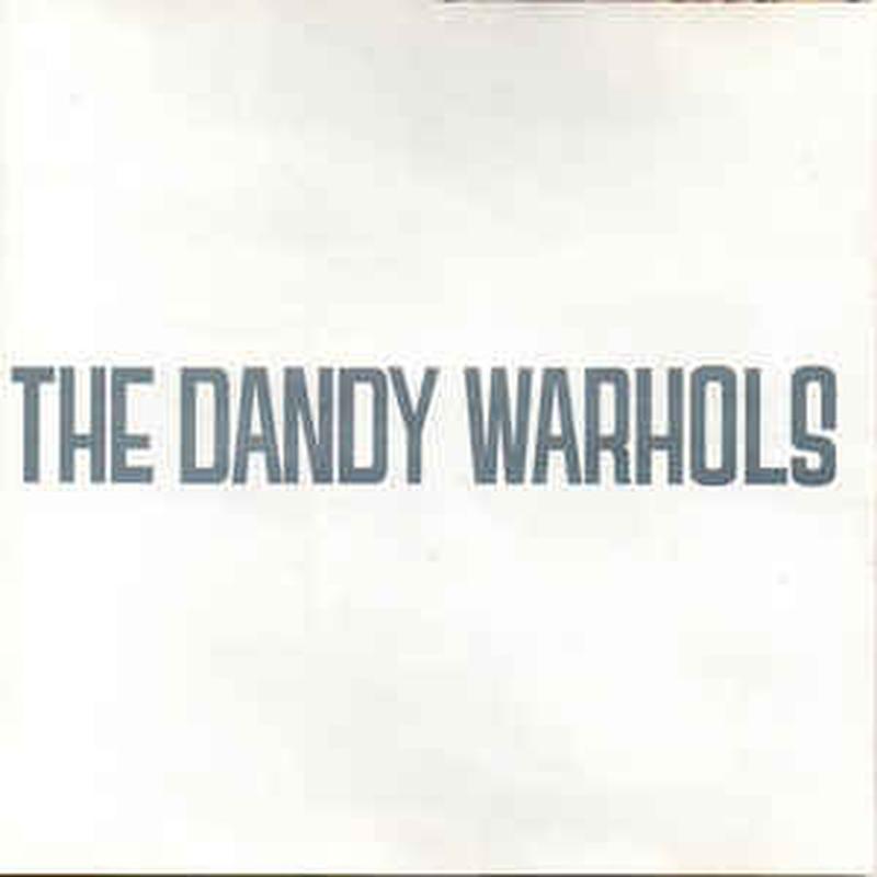 dandys-rule-ok