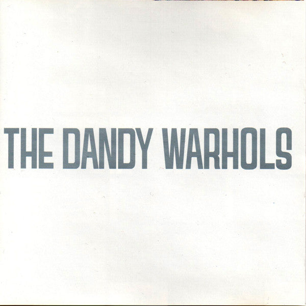 dandys-rule-ok