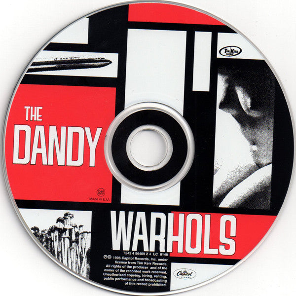 dandys-rule-ok