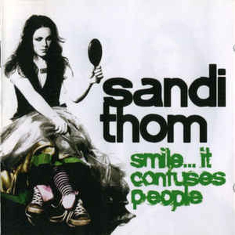 smile...-it-confuses-people