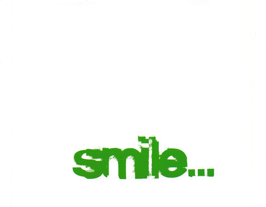 smile...-it-confuses-people