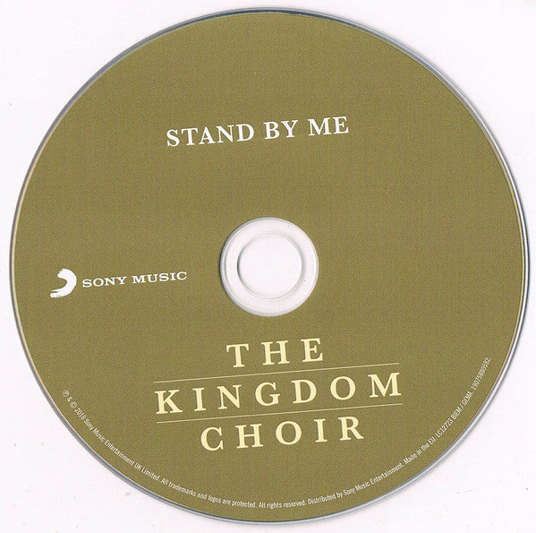 stand-by-me
