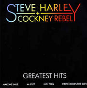 greatest-hits