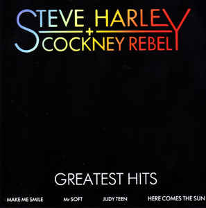 greatest-hits