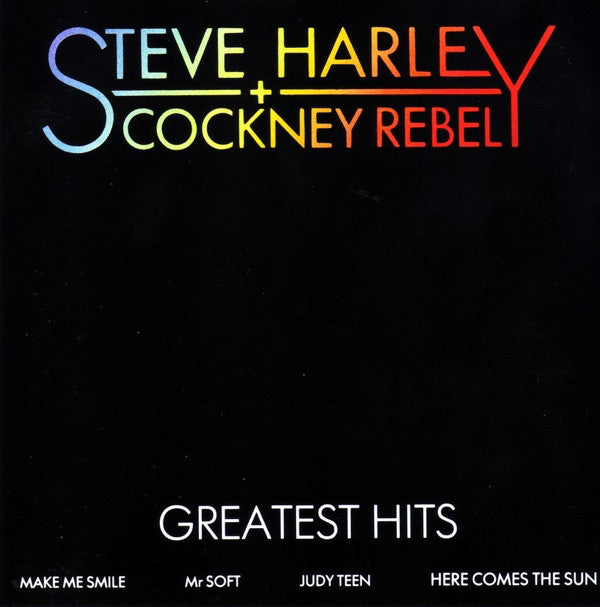 greatest-hits