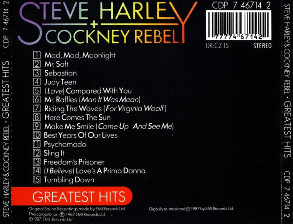 greatest-hits