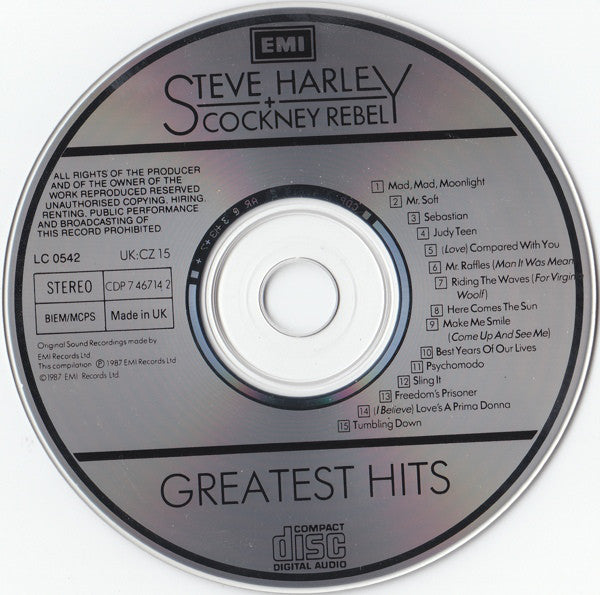 greatest-hits