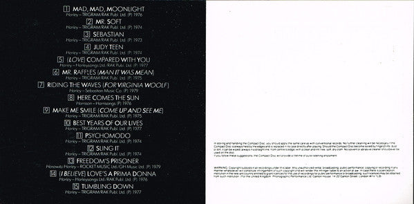 greatest-hits