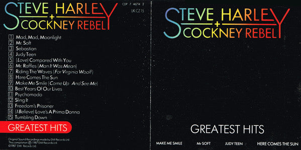 greatest-hits