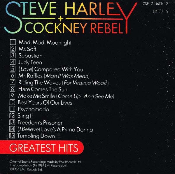 greatest-hits