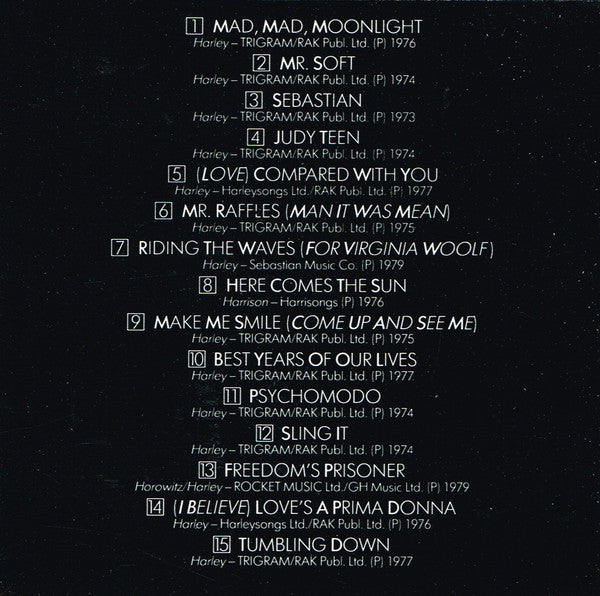 greatest-hits