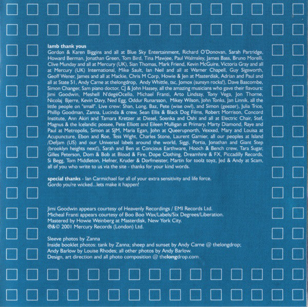 what-sound