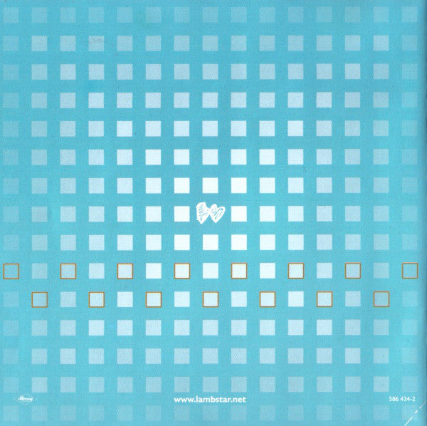 what-sound