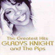 the-greatest-hits