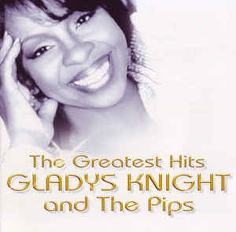 the-greatest-hits