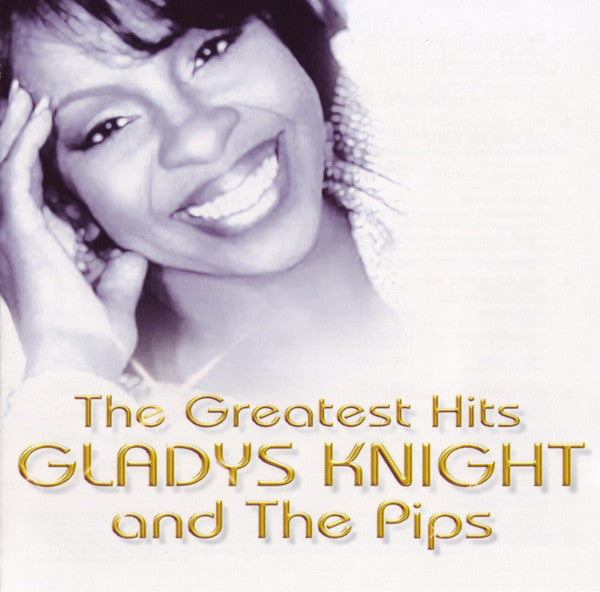 the-greatest-hits