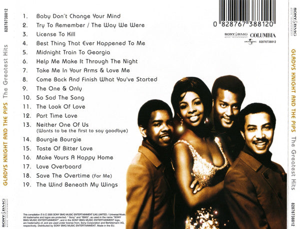 the-greatest-hits