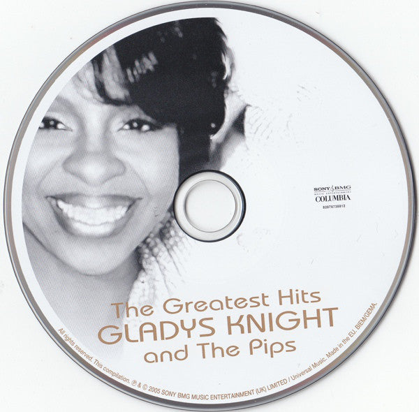 the-greatest-hits