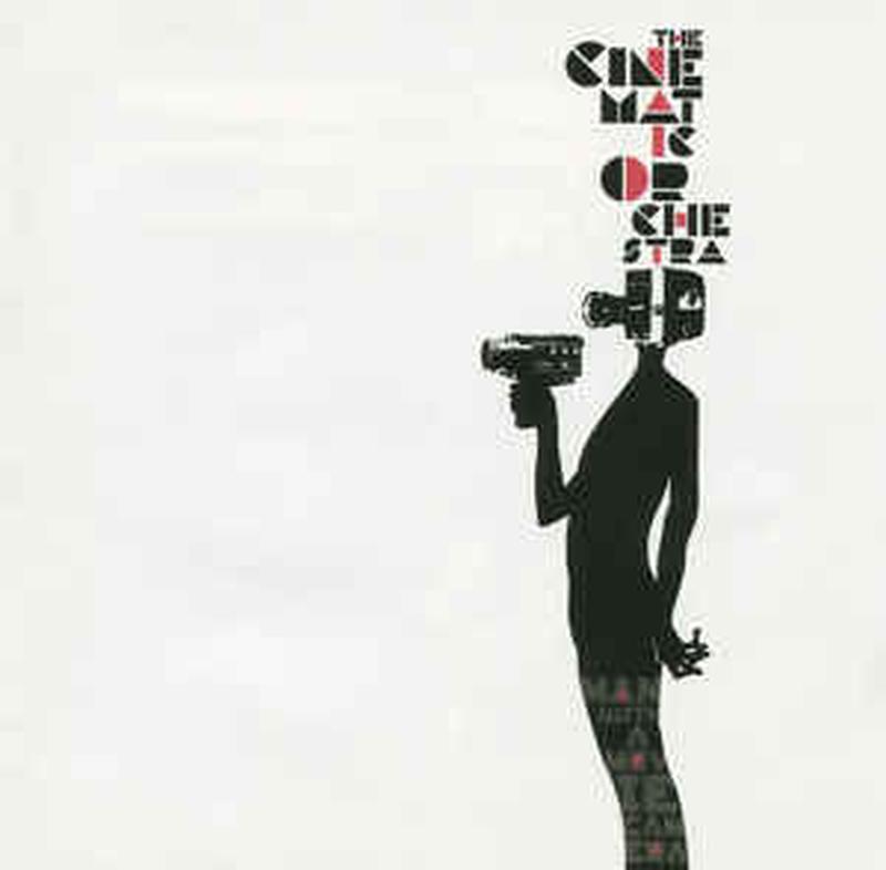 man-with-a-movie-camera