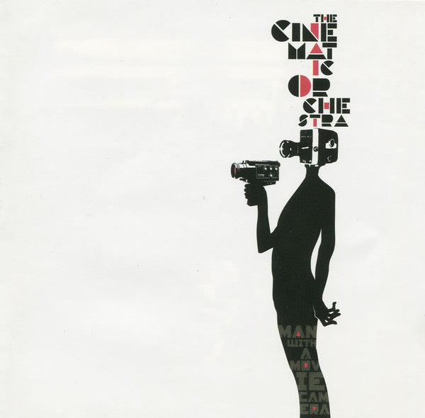 man-with-a-movie-camera