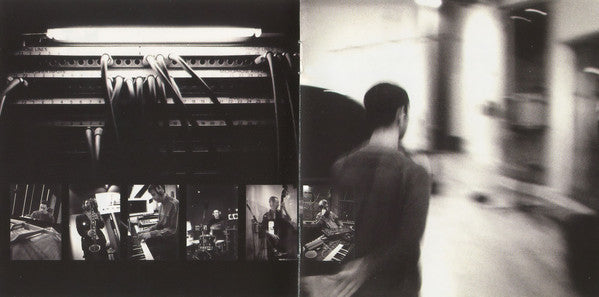 man-with-a-movie-camera