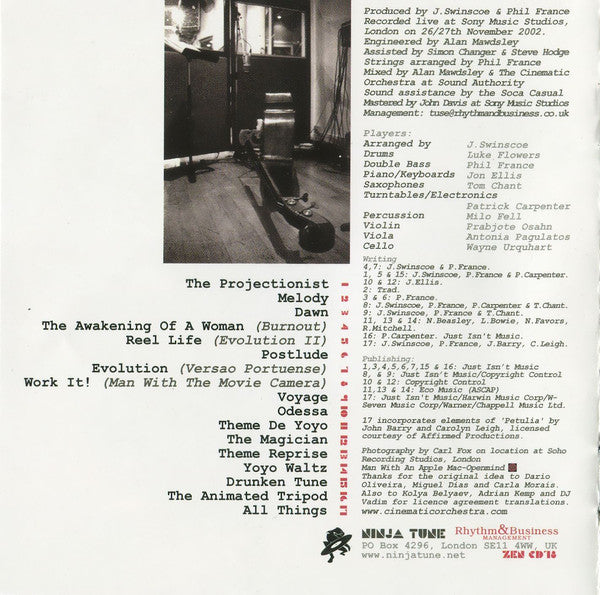 man-with-a-movie-camera
