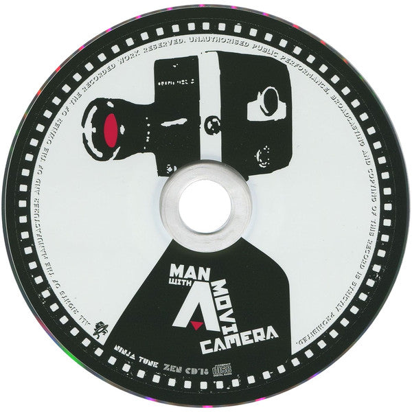 man-with-a-movie-camera