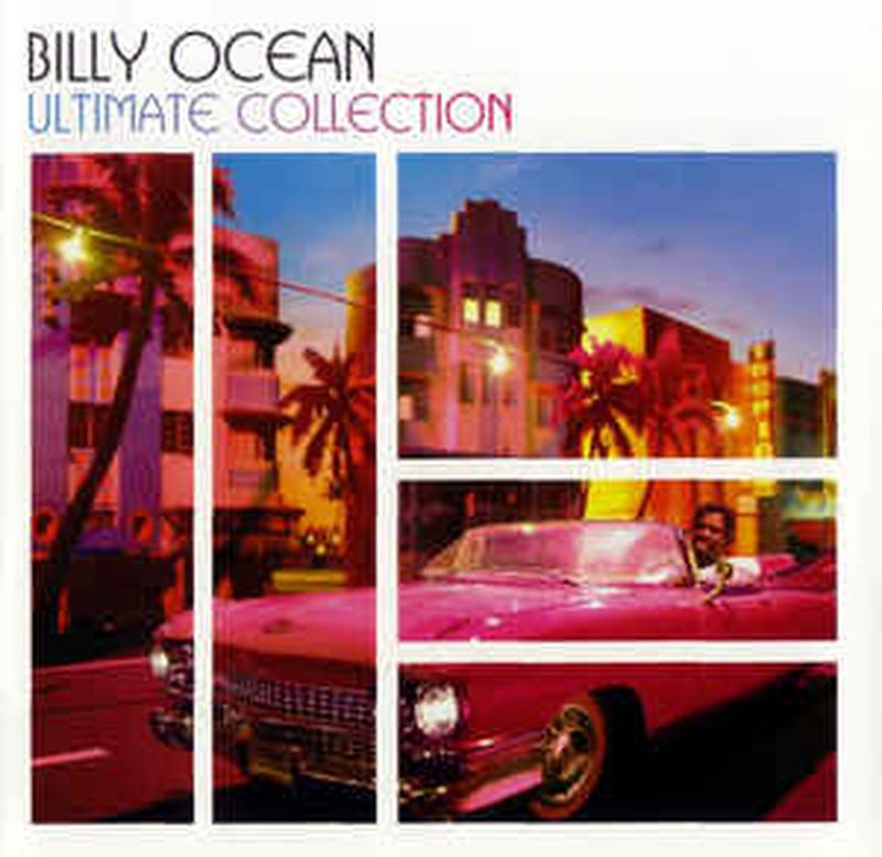 ultimate-collection